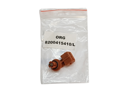Sensor De Temperatura Original Renault 8200415410