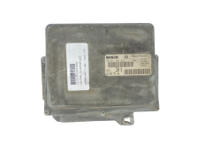 Controlador 0261204622 9630278180 PSA Bosch 60336