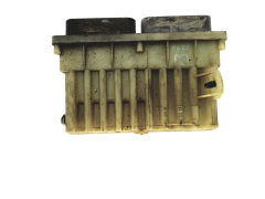 Controlador 24410130 ID804027 Opel GM Delphi 26947