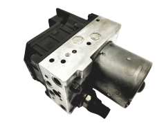 Bomba Abs Passat B5 Audi A6 C5 4B0614517G 0265950055 46950