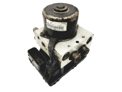 Bomba Abs Chrysler Voyager P04721427 25.0946-0103.3 ATE 59951
