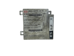 Controlador 0K2FD677F0 KIA MOBIS