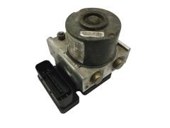 Bomba Abs PSA C2 C3 206 9652182680 10.0970-1118.3 Ate 67446