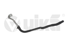 Tubería De La Turbina Para Audi 06L121492E 11211869001 Vika