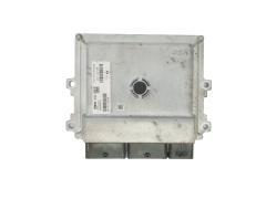 Controlador V29086933A 237105500R 237109719R Renault Valeo 43393