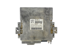 Controlador IAW8F.5T 46403262 61600.218.06 Fiat Magneti Marelli 55340