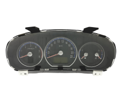 Velocímetro/Instrumentos Y Relojes Hyundai Santa Fe 94003-2B640 53429