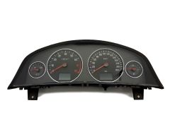 Velocímetro/Instrumentos Y Relojes  Opel Vectra C Signum 13136739JG 10437