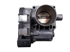 Mariposa De Aire 55250461 40GTE3F Fiat Lancia Ford FPT 2967