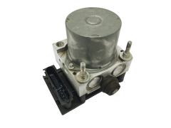 Bomba Abs Fiat Panda 46802215 0265800715 0265231312 63890