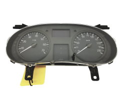 Velocímetro/Instrumentos Y Relojes Renault Kangoo 1 8200336241 C 44854