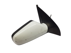 Retrovisor Derecho 259150 061094 010534 Opel Astra G