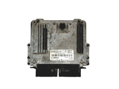 Controlador 0281032515 F1B1-12A650-ATH F1F1-12B684-AD Ford Bosch 