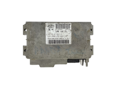 Controlador 46421700 IAW 16F.EL 61602.083.01 Fiat Magneti Marelli 55214