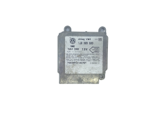 Controlador 1J0909609 5WK42800 VW Siemens 58699