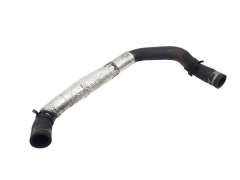 Tubería Del Sistema De Refrigeración 1323CR 2.0 HDI RHR Citroen C5 2
