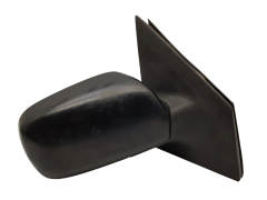 Retrovisor Derecho Toyota Yaris I 010399 020399 8278 9782