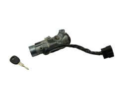 Interruptor De Encendido Subaru Impreza SK-68