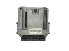 Controlador 237104627R 237104376R 0281030899 Renault Bosch 57421