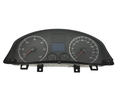 Velocímetro/Instrumentos Y Relojes VW Golf MK5 1K0920861B 110080247034 43811