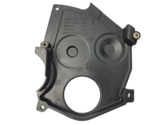 Carcasa/Protector De La Distribución Original Citroen Peugeot 2.0 HDi 0320N5