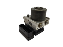 Bomba Abs Opel Astra H Zafira B 13157575 10.0970-0503.3 4117