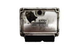 ca14-db7572eby