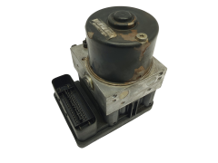Bomba Abs VW Audi Skoda Seat 1C0907379G 1J0614517G Ate 65362