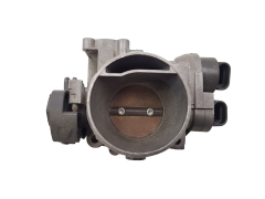 Mariposa De Aire Fiat Opel 46SXF8/A IB02/00 Weber 1663