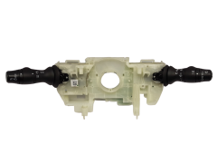 Interruptor De Las Luces 255670017R Renault Megane 3 Scenic 3 8017
