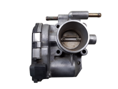 Mariposa De Aire Opel 24420536 0280750133 Bosch 2474