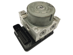 Bomba Abs VWAG 3Q0907379F 3Q0614517F Ate 61736