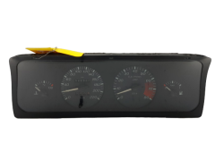 Velocímetro/Instrumentos Y Relojes Fiat Croma 46428973 Veglia