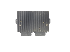 Controlador ABS S103360001B B553717 1471183080 PSA Fiat Siemens 58411