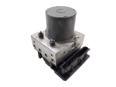 Bomba Abs Renault Megane 2 Scenic 2 8200551143 0265950595 0265234468 2513