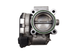 Mariposa De Aire Opel SAAB 55355608 0280750238 1.6T 1381