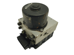 Bomba Abs Peugeot 206 9632539480 10.0948-1108.3 Ate 67522