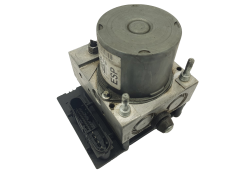 Bomba Abs Fiat Bravo 51789679 0265950670 0265235291 62414