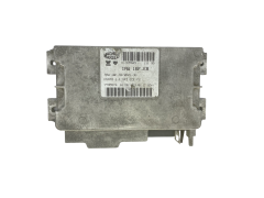 Controlador IAW16F.EB 7795574 61602.063.01 Fiat Magneti Marelli 57636