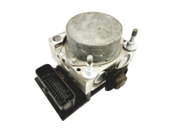 Bomba Abs Ford Focus KA 51823789 0265800791 Bosch 35157