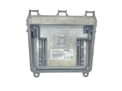 Controlador A0014460340 A2661533279 5WK90910 Mercedes Siemens 56479