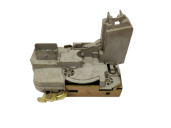 Cerradura Puerta Derecho Delantero 9136L2 Peugeot 307 Kiekert