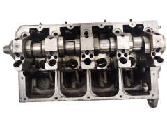 La Culata VWAG 038103373R 1.9 2.0 8V TDI 2
