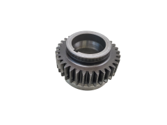 Engranaje De Distribución 8200269231 2.2 dCi 2.5 dCi Renault
