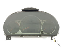 Velocímetro/Instrumentos Y Relojes Honda CRV 78100G311 HR0333105