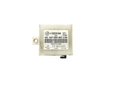Controlador Immo 46533994 Fiat Delphi 17985