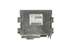 Controlador 7787316 IAW6F.SB Fiat Magneti Marelli 45475