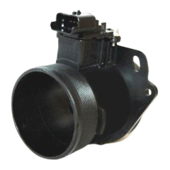 Caudalímetro De Aire Original  Citroen Peugeot C4 C5 DS4 308 1920QV