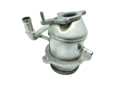 Radiador Del Egr 147354591R 2.0 DCI Renault Trafic 3 Vivaro B NV300 