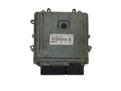 Controlador A6391501179 PMN902330 0281012393 Mitsubishi Bosch 15648